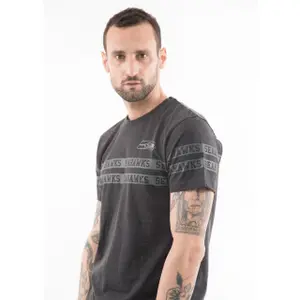 T-shirt New Era Seahawks Logo image-4