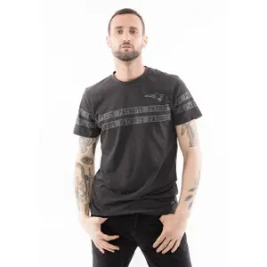 T-shirt New Era Patriots Logo image-1