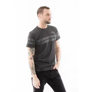 T-shirt New Era Patriots Logo image-2