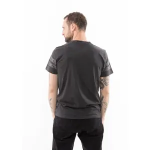 T-shirt New Era Patriots Logo image-3