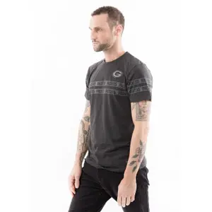 T-shirt New Era Packers Logo image-0