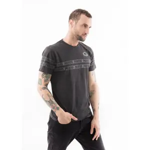 T-shirt New Era Packers Logo image-1