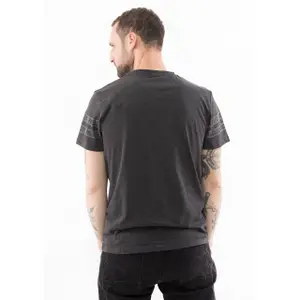 T-shirt New Era Packers Logo image-2