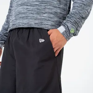 Short New Era Raiders Logo image-2