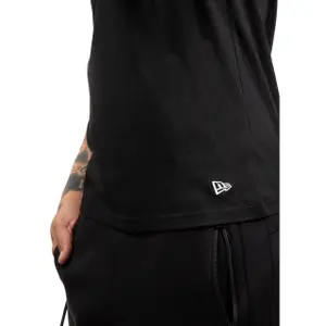 T-shirt New Era Steelers Imprimé épaule image-4