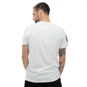 T-shirt New Era Raiders Logo image-3