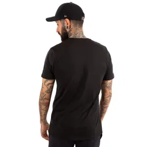 T-shirt New Era Raiders Logo image-3