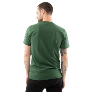 T-shirt New Era Packers image-3