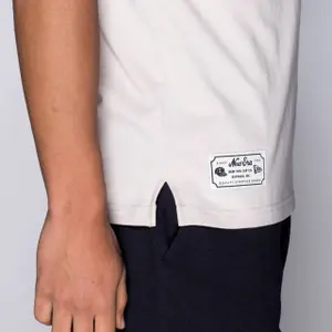 Camiseta New Era Patch image-4