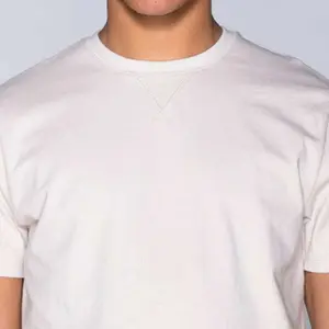 Camiseta New Era Patch image-2