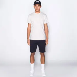 Camiseta New Era Patch image-1