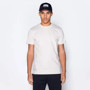 Camiseta New Era Patch image-0