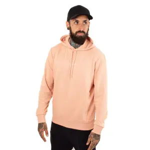 Felpa New Era Ne Essential image-0