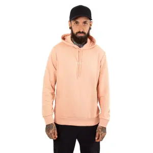 Felpa New Era Ne Essential image-1