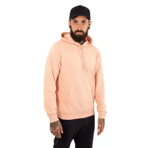 Felpa New Era Ne Essential image-2