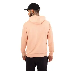 Felpa New Era Ne Essential image-3
