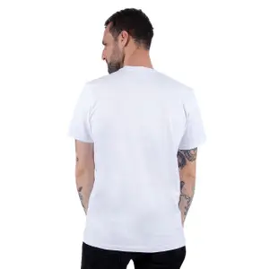 T-shirt New Era Celtics NBA Square Logo image-3