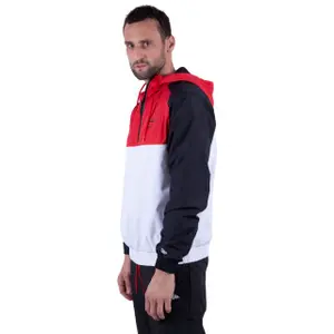 Chaqueta New Era Bulls image-3