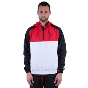 Chaqueta New Era Bulls image-1