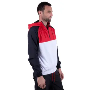 Chaqueta New Era Bulls image-2
