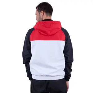 Chaqueta New Era Bulls image-4