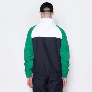 Giacca a vento New Era Boston Celtics Block image-1