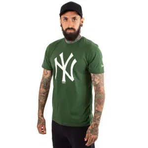 T-shirt New Era Yankees image-1