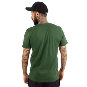 T-shirt New Era Yankees image-4