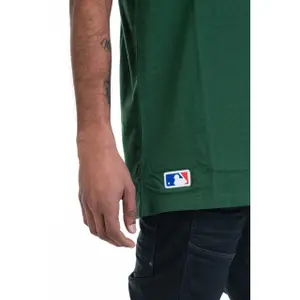 T-shirt New Era Yankees image-5