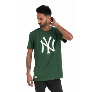 T-shirt New Era Yankees image-6