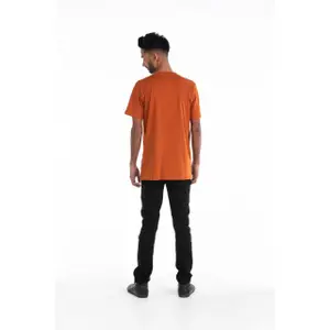 T-shirt New Era Dodgers Logo image-6