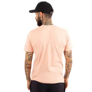 T-shirt New Era Dodgers image-6