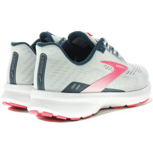 product/1/2/1203451-110_1.jpg