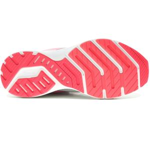 product/1/2/1203451-110_2.jpg