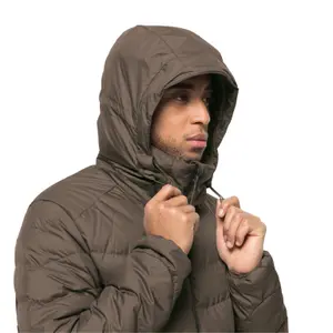 Donsjack Jack Wolfskin Fairmont image-3