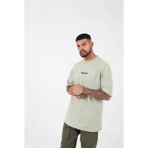 T-shirt Sixth June Col-O Printed image-1