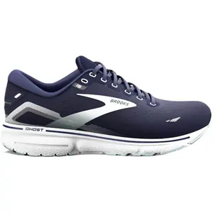 Zapatillas de running para mujer Brooks Ghost 15 image-0