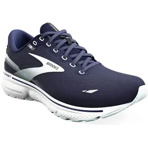 Zapatillas de running para mujer Brooks Ghost 15 image-1