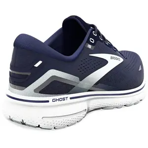Zapatillas de running para mujer Brooks Ghost 15 image-2