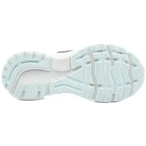 Zapatillas de running para mujer Brooks Ghost 15 image-3