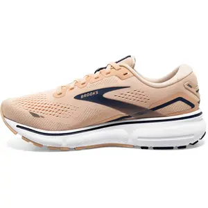 Ténis de corrida para mulher Brooks Ghost 15 image-1