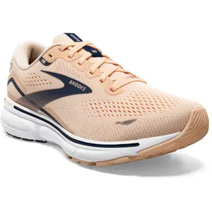 Ténis de corrida para mulher Brooks Ghost 15 image-2