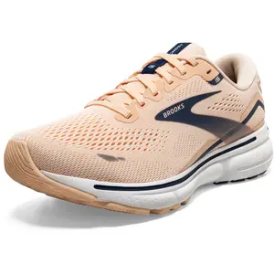 Ténis de corrida para mulher Brooks Ghost 15 image-3