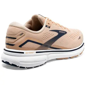 Ténis de corrida para mulher Brooks Ghost 15 image-4