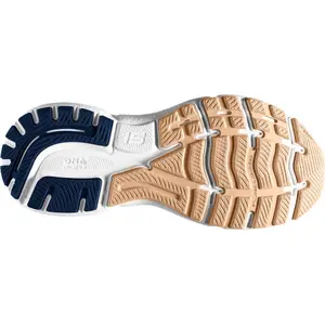 Ténis de corrida para mulher Brooks Ghost 15 image-6