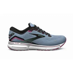Hardloopschoenen voor dames Brooks Ghost 15 image-0