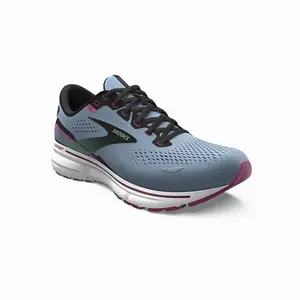 Hardloopschoenen voor dames Brooks Ghost 15 image-1
