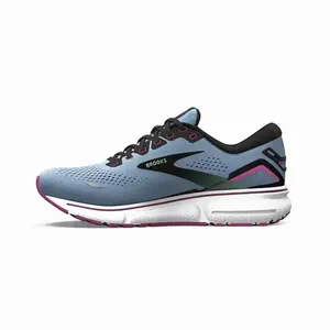 Hardloopschoenen voor dames Brooks Ghost 15 image-2