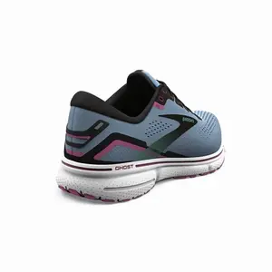 Hardloopschoenen voor dames Brooks Ghost 15 image-3