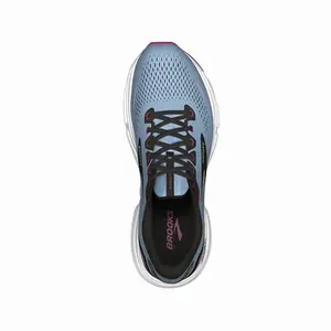 Hardloopschoenen voor dames Brooks Ghost 15 image-4